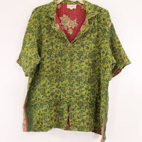 Sage Top M 1449