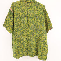 Sage Top M 1449