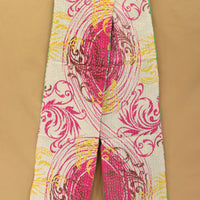 Vibe Head Wrap 1298
