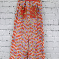 Lazy Day Lounge Pants S 0801