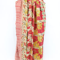 Free Spirit Maxi Dress 1076