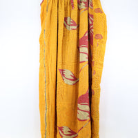 Free Spirit Maxi Dress 1213
