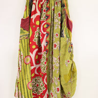 Festival Maxi Skirt S 1359