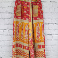 Lazy Day Lounge Pants L 0887