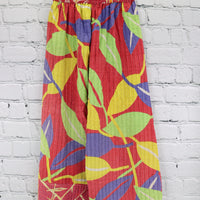 Lazy Day Lounge Pants M 0831