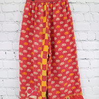 Lazy Day Lounge Pants L 0887