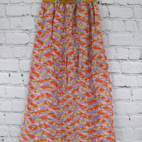 Lazy Day Lounge Pants S 0801