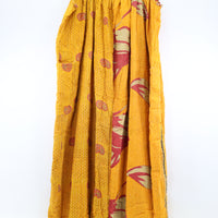 Free Spirit Maxi Dress 1213