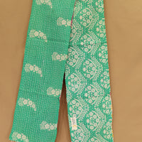 Vibe Head Wrap 1298