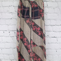 Lazy Day Lounge Pants S 0771