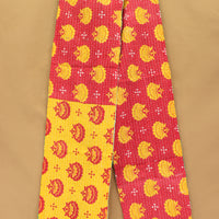 Vibe Head Wrap 1287