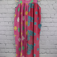 Kantha Jumpsuit 0754