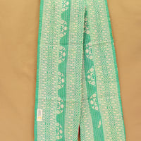 Vibe Head Wrap 1287