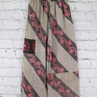 Lazy Day Lounge Pants S 0771