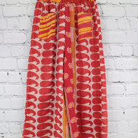 Lazy Day Lounge Pants L 0889