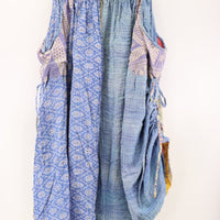 Festival Maxi Skirt L 1379