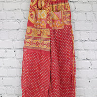 Lazy Day Lounge Pants S 0772
