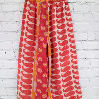 Lazy Day Lounge Pants L 0889