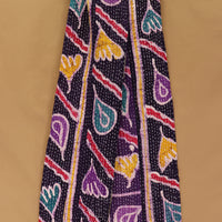 Vibe Head Wrap 1288