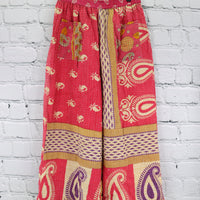 Lazy Day Lounge Pants L 0869