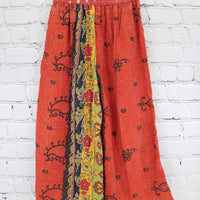 Lazy Day Lounge Pants L 0883