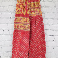 Lazy Day Lounge Pants S 0772