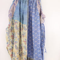 Festival Maxi Skirt L 1379