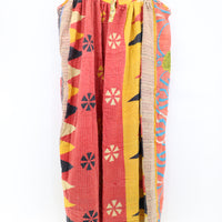 Free Spirit Maxi Dress 1079