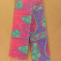 Vibe Head Wrap 1301