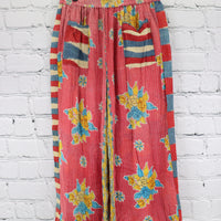 Lazy Day Lounge Pants XL 0922