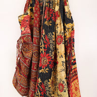 Festival Maxi Skirt S 1353