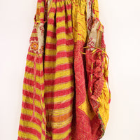 Festival Maxi Skirt S 1362