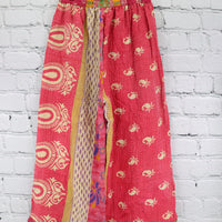 Lazy Day Lounge Pants L 0869
