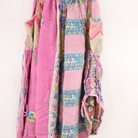 Festival Maxi Skirt L 1380