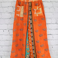 Lazy Day Lounge Pants L 0884