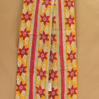 Vibe Head Wrap 1288