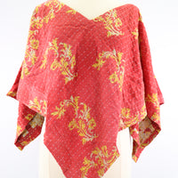 Skylark Shawl 1265