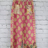 Lazy Day Lounge Pants M 0834