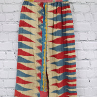 Lazy Day Lounge Pants XL 0922