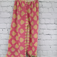 Lazy Day Lounge Pants M 0834