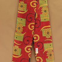 Vibe Head Wrap 1301