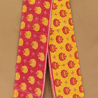 Vibe Head Wrap 1340