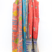 Free Spirit Maxi Dress 1079