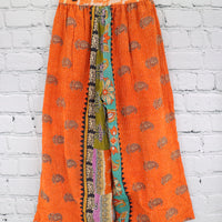 Lazy Day Lounge Pants L 0884