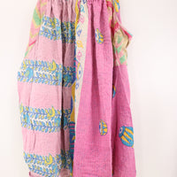 Festival Maxi Skirt L 1380