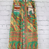Lazy Day Lounge Pants L 0870