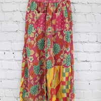 Lazy Day Lounge Pants M 0835