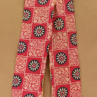 Vibe Head Wrap 1302