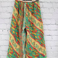 Lazy Day Lounge Pants L 0870