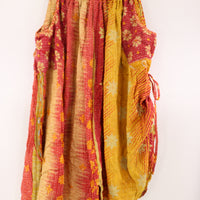 Festival Maxi Skirt L 1381